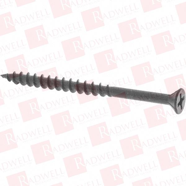 ITW 8N250SPLB/500