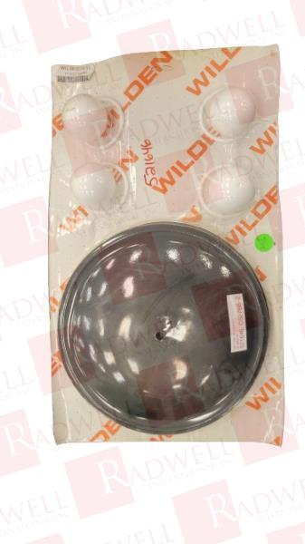 WILDEN 08-9804-55