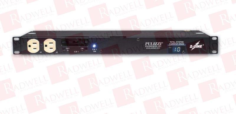 EATON CORPORATION T982G1NSL015