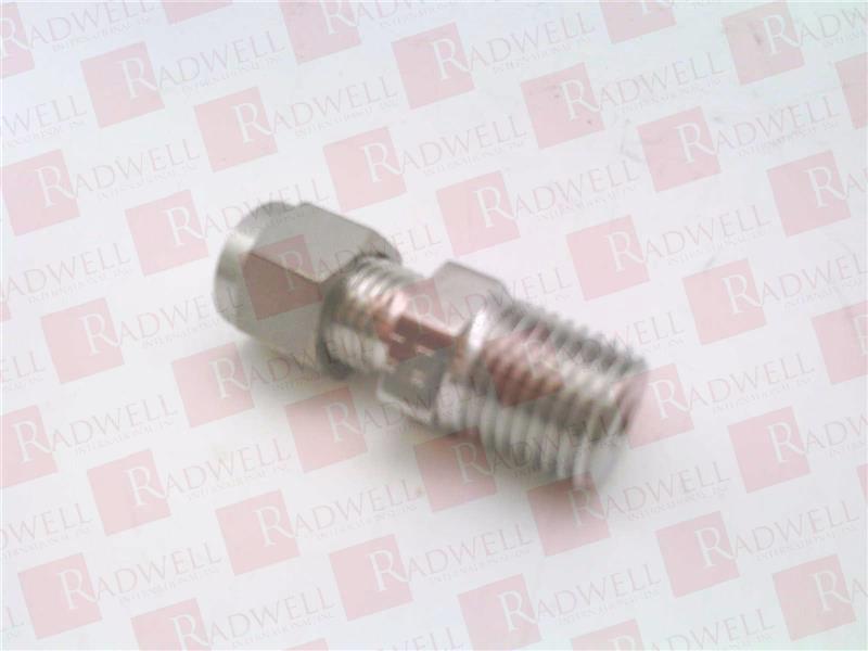 BILOK DCT-4-4-SS