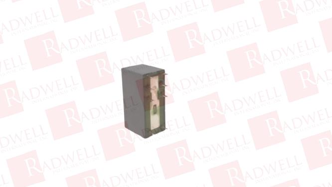 ASEA BROWN BOVERI CR-P110DC2