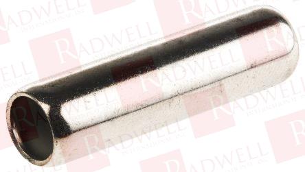 EATON CORPORATION C10NL