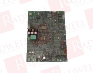 MILLER ELECTRIC 181469