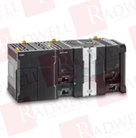 OMRON NX701-1600