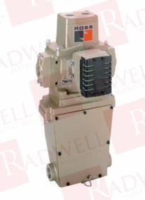 ROSS CONTROLS 3573B8183W
