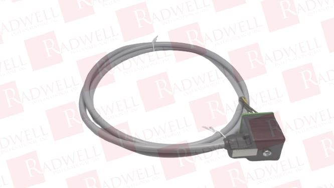 MURR ELEKTRONIK 7000-18081-2160150