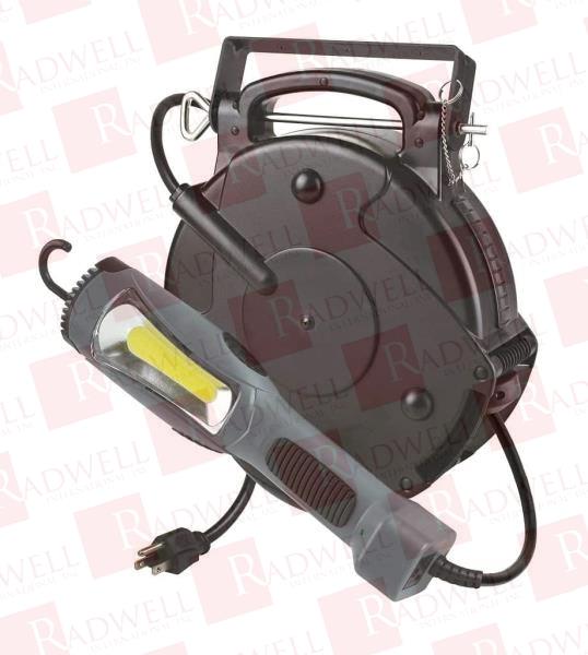 ALERT REEL 8150MM