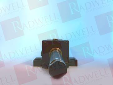 PARKER 4.00CKCP2HCTS19AC8.000