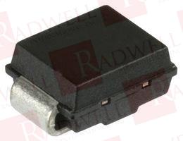 VISHAY SMBJ5.0A-E3/5B