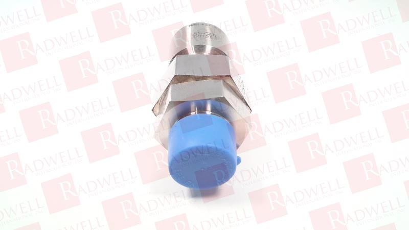 PARKER PH-12-12N-TMS-316