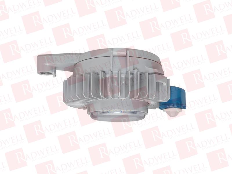 EMERSON MGCL9NP5BU7N