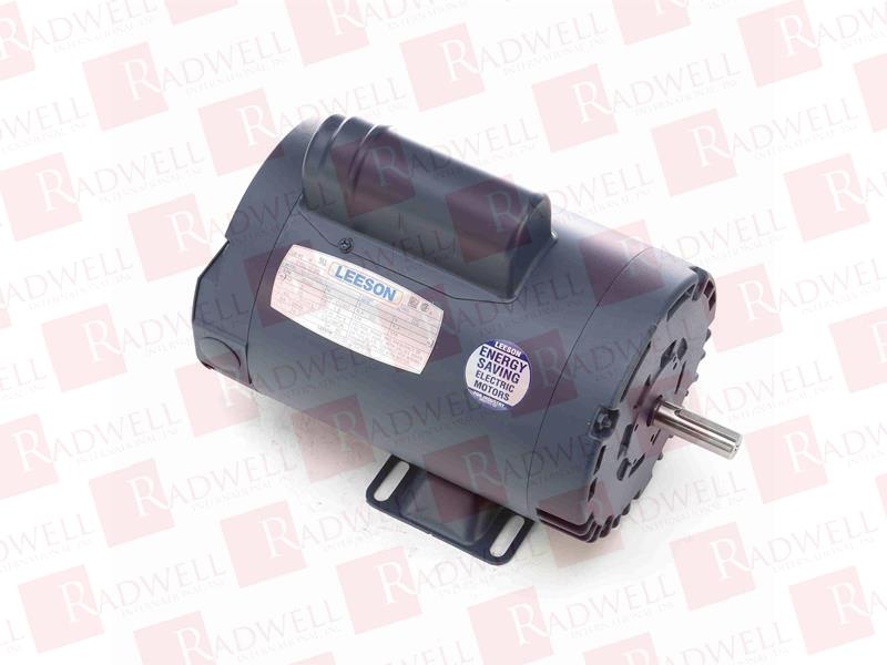 REGAL REXNORD 110232.00