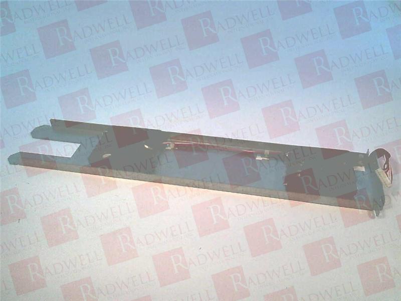 ALCATEL LUCENT 3EH76028ADAB