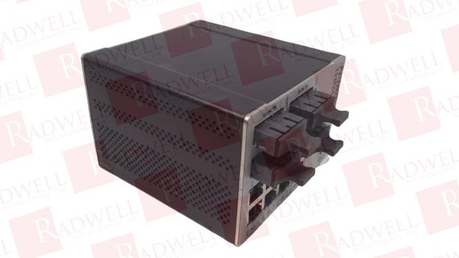 RED LION CONTROLS 112FXE4-SC-15