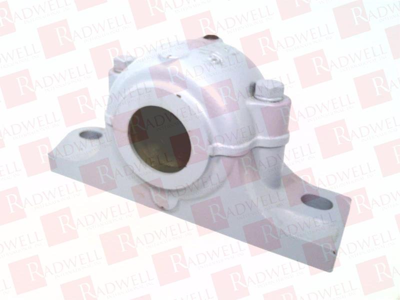 SKF SN511