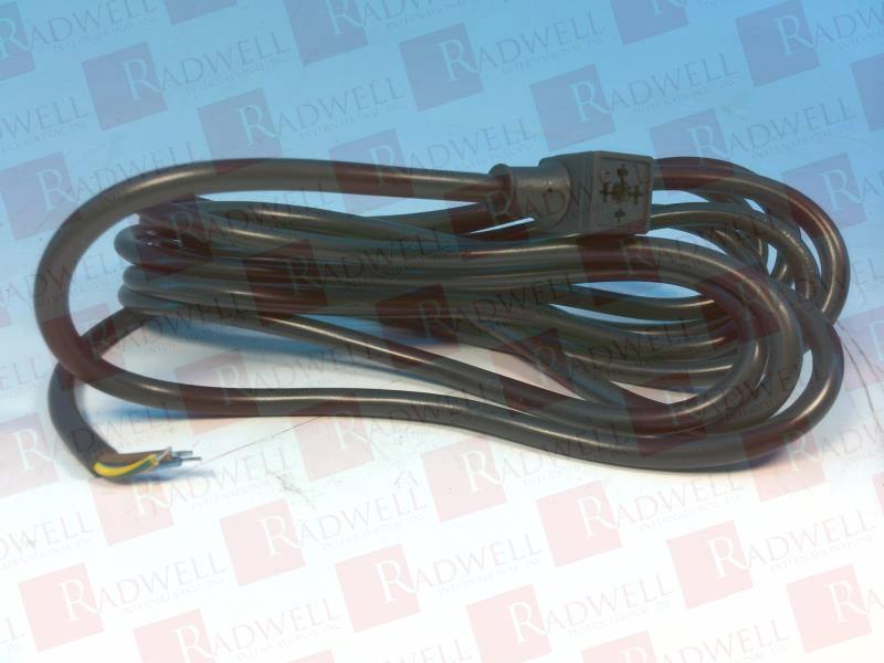 NORGREN V10013-D03