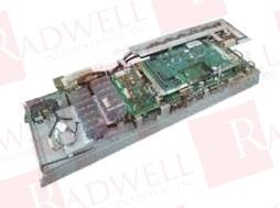 ALLEN BRADLEY 1336S-B075-AN-EN5-HA2-L6