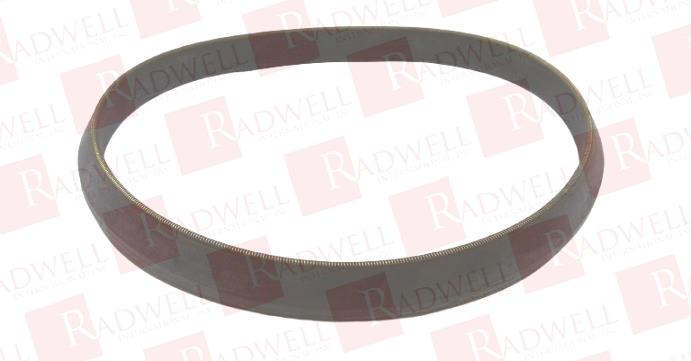 UNITED TECHNOLOGIES CB90AA751