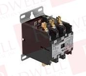 SCHNEIDER ELECTRIC 8910DPA33V02U1