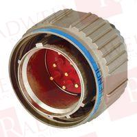 AMPHENOL D38999/26WC4PN