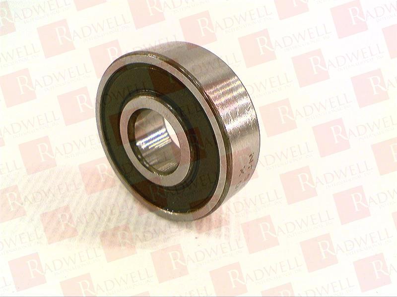 SKF 608-2RSJEM