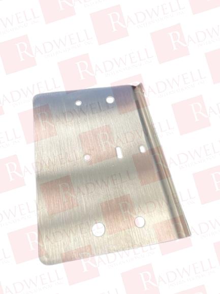 HONEYWELL 11-5219-01