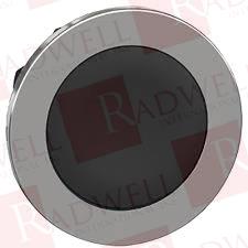 SCHNEIDER ELECTRIC ZB4FA2