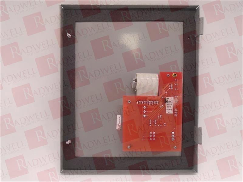DANFOSS 176B2072