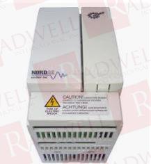 NORD SK550/1FCT