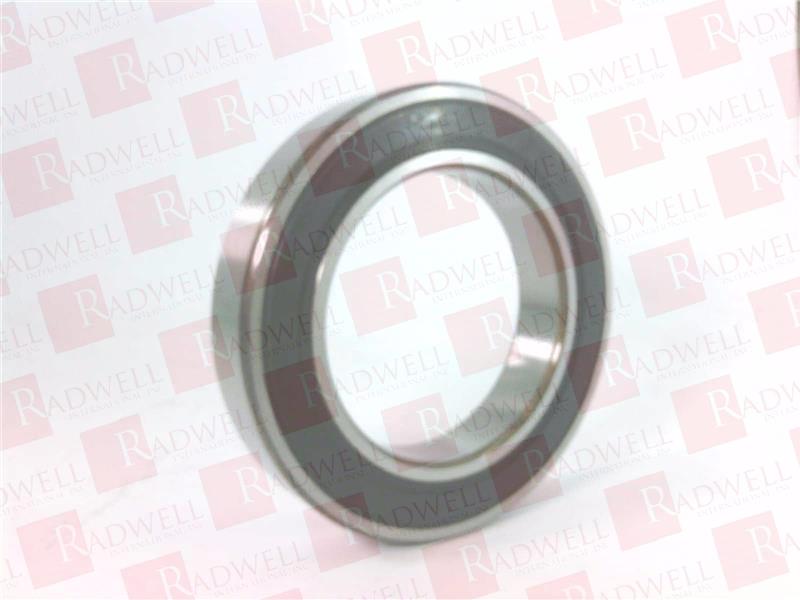 NACHI 6016-2NSL