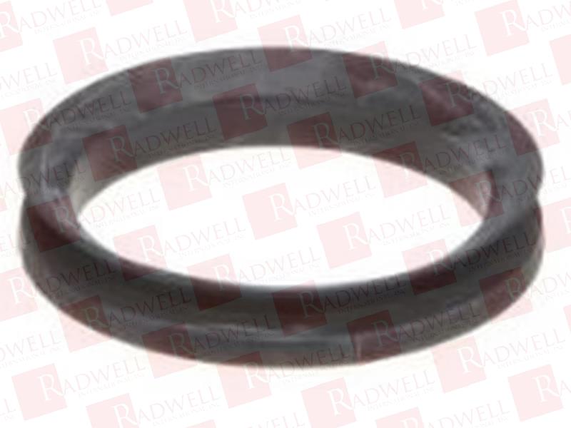 SKF 401401