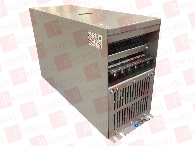 AIDA ENGINEERING LTD AP20E