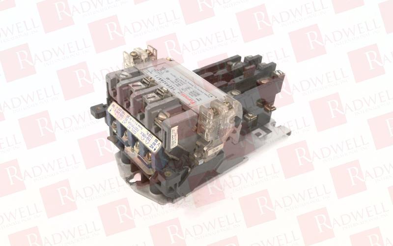 SIEMENS 14EP32AA71