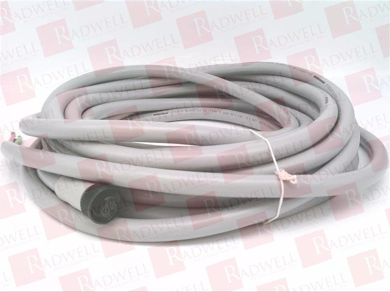 MOLEX 104000A46M300