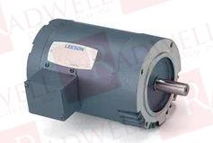 REGAL REXNORD 101291.00