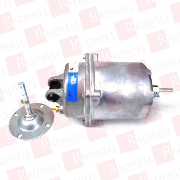 JOHNSON CONTROLS D-3153-20