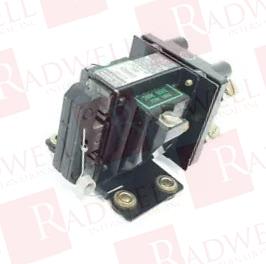 ALLEN BRADLEY 700-C200A2