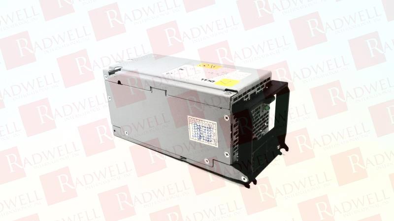 DELL DPS-650BBA
