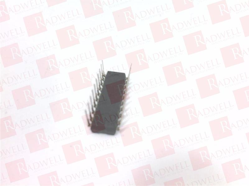 TEXAS INSTRUMENTS SEMI SN74LS6421N