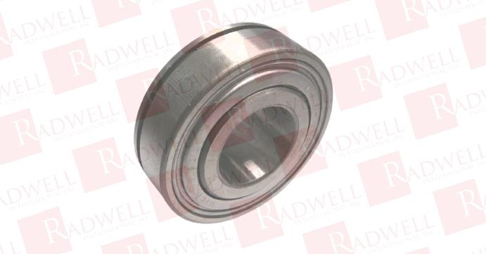 RBC BEARINGS 7618DL