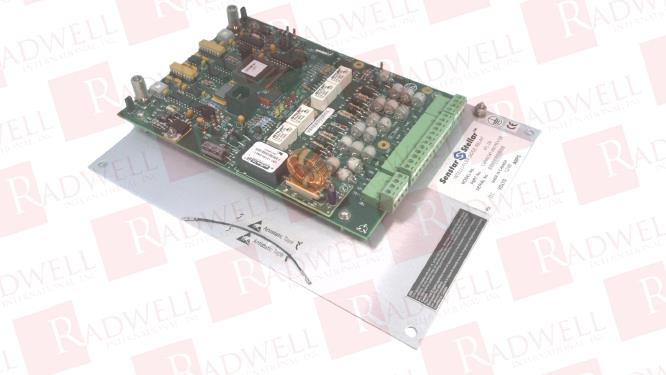 SENSTAR C6BA0141-002