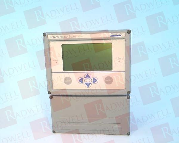 INVENSYS 875PH-A3F