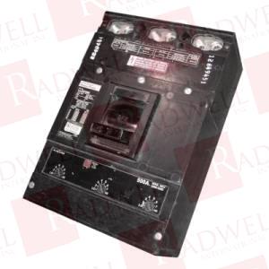 SIEMENS LL63T500