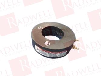 SCHNEIDER ELECTRIC 7RT-251-001