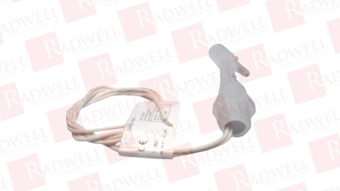 FLOWLINE LH25-1201