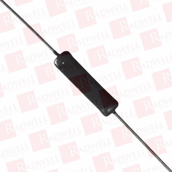 VISHAY MRA-1220R00FE12