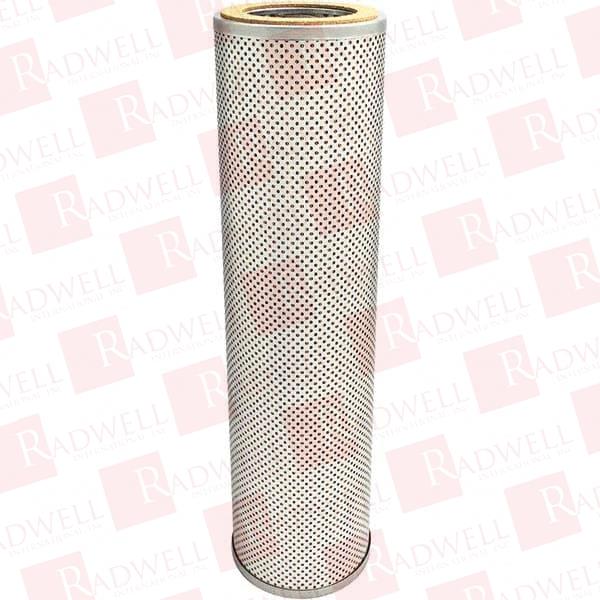 CLARCOR INC PT551-10