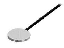 BALLUFF BCS D22T403-NSM60C-EP02