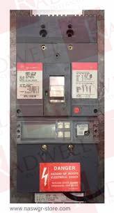 GENERAL ELECTRIC SGPB36BD0400