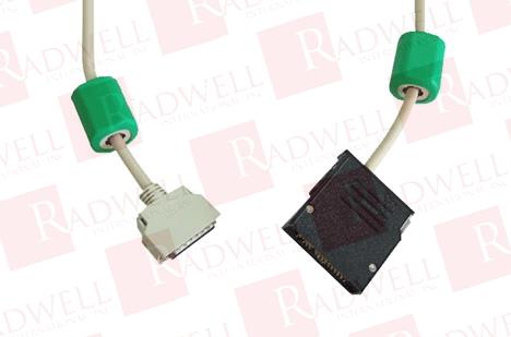 RADWELL VERIFIED SUBSTITUTE GT15-A1SC05NB-SUB